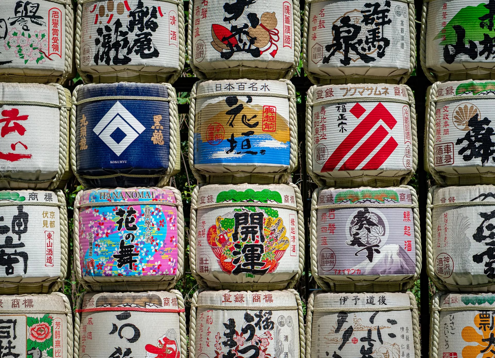 Tokyo in October: Essential Gear & Packing Guide